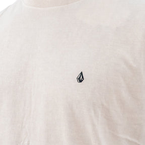 Regata Volcom Solid Stone Masculino