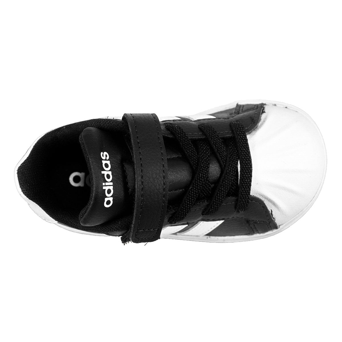 Tênis Adidas Streettalk El I