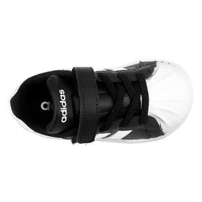 Tênis Adidas Streettalk El I