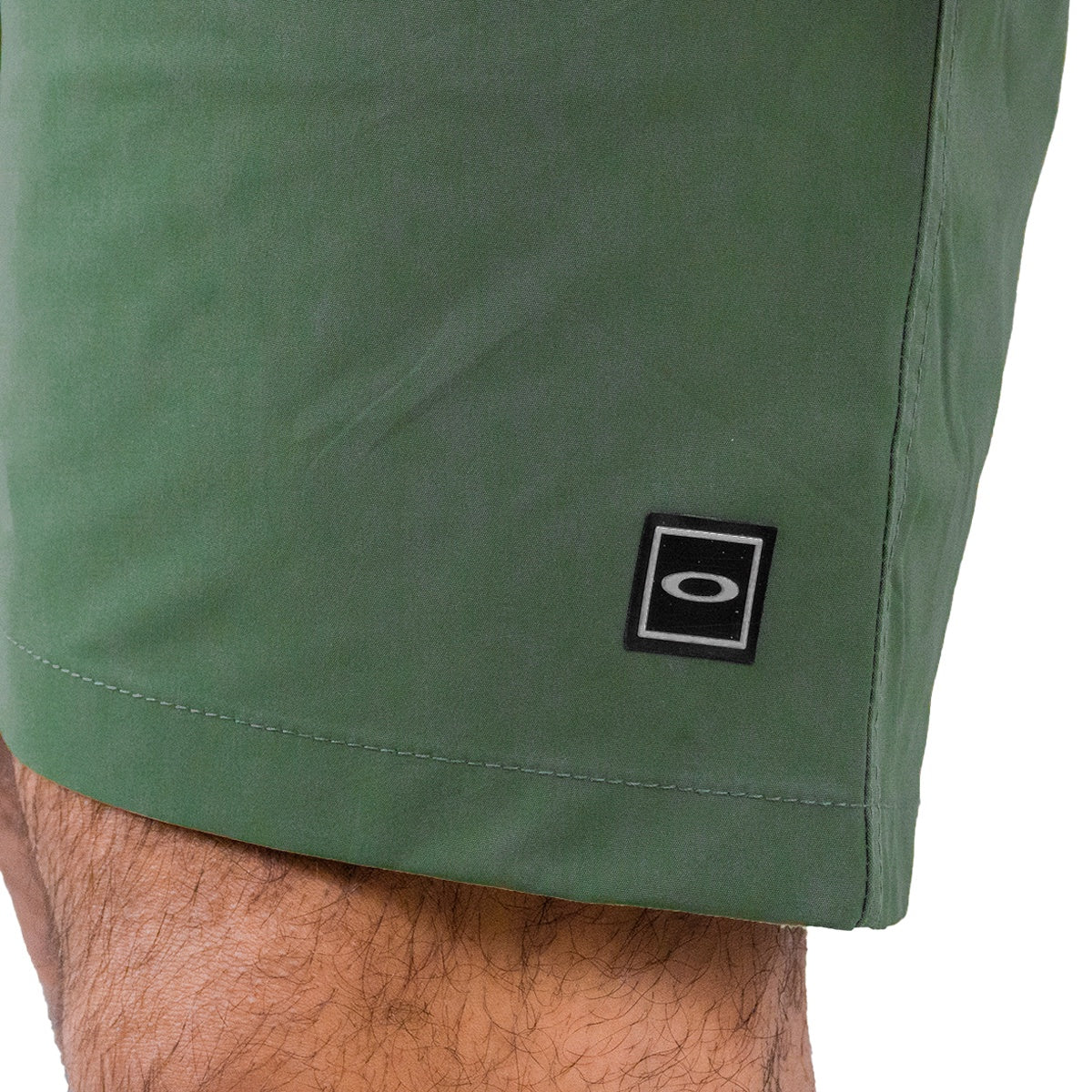 Shorts Oakley Printed Hybrid