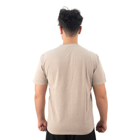 Camiseta Calvin Klein Monogram Masculino