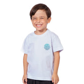 Camiseta Rip Curl Passage