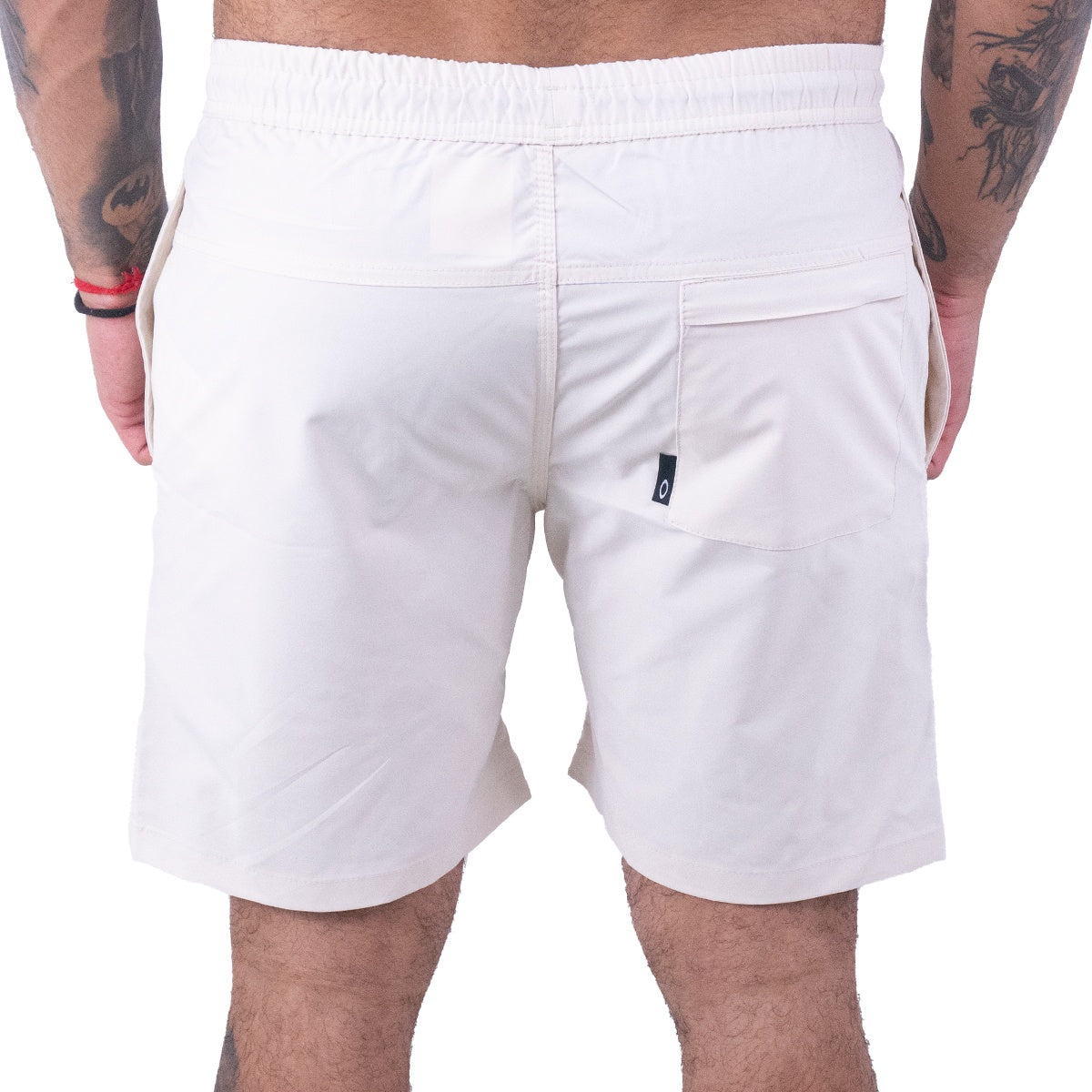 Shorts Oakley Printed Hybrid