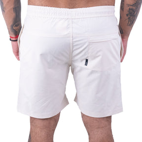 Shorts Oakley Printed Hybrid