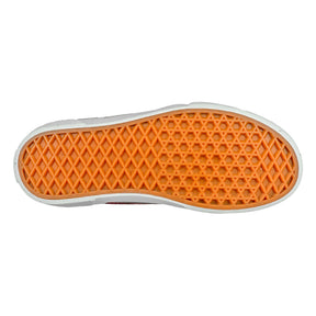 Tênis Vans Caldrone Unissex