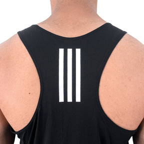 Regata Adidas Own The Run 3 L Masculino