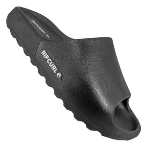Chinelo Rip Curl Search Cloud Masculino