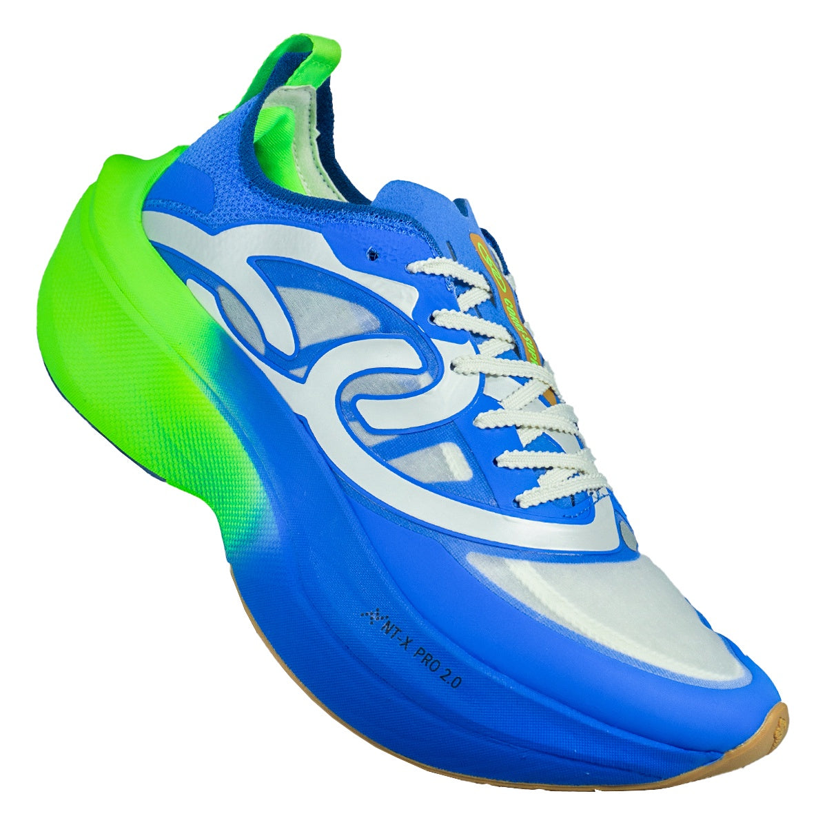 Tênis Olympikus Corre Supra 2 Masculino