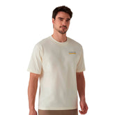 Camiseta New Balance Intelligent Choice Masculino