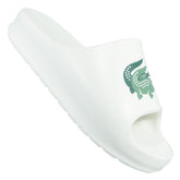 Chinelo Lacoste Serve Slide 2.0 Masculino