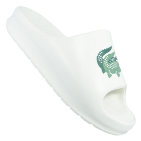 Chinelo Lacoste Serve Slide 2.0 Masculino