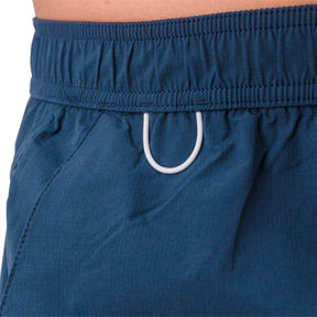 Bermuda Hang Loose Malwee Masculino