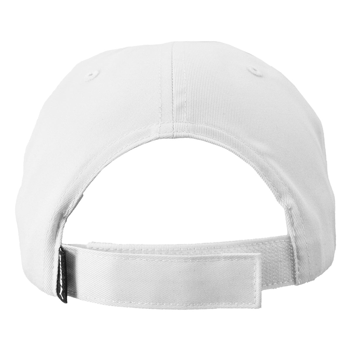 Boné Aba Curva Puma Metal Unissex