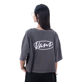 Camiseta Vans Era Feminino