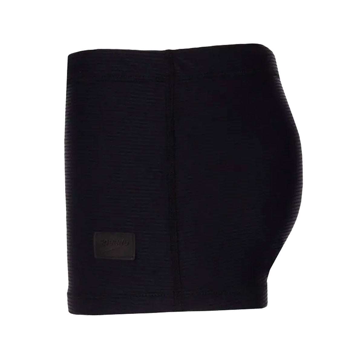 Sunga Boxer Speedo Canelada Masculino