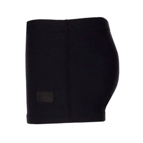 Sunga Boxer Speedo Canelada Masculino