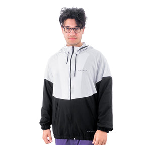 Jaqueta Corta Vento Oakley Sports