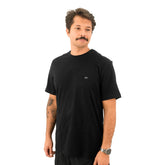 Camiseta Freesurf Classic Masculino