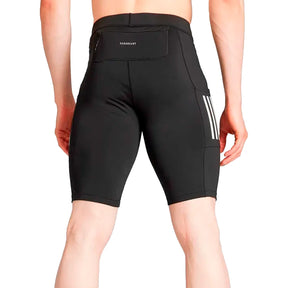 Bermuda Adidas Own The Run Base Masculino