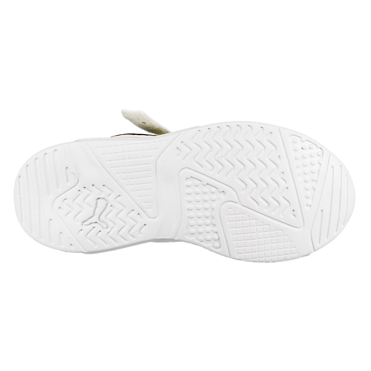 Tênis Puma X Ray Ac Ps Infantil