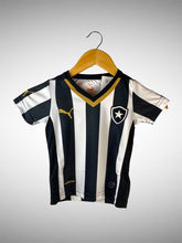 Botafogo 2014 Primeira Camisa Tam 2 anos Infantil.