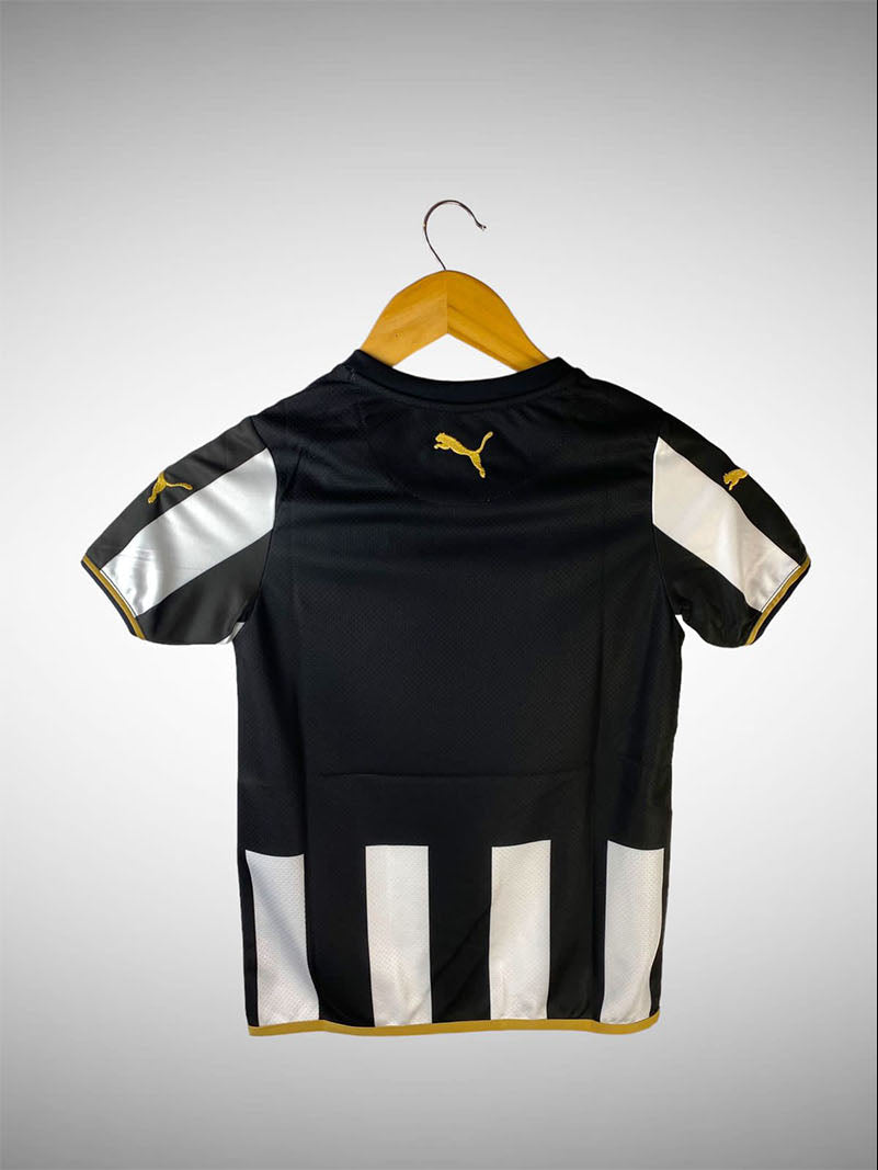 Botafogo 2014 Primeira Camisa Tam 2 anos Infantil.