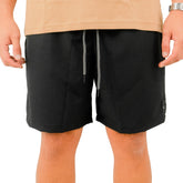 Bermuda Freesurf Classic Masculino