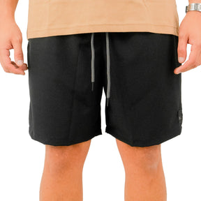 Bermuda Freesurf Classic Masculino