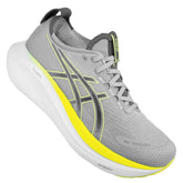 Tênis Asics Gel Nimbus 27 Masculino