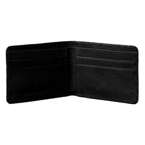 Carteira Calvin Klein Floater Masculino