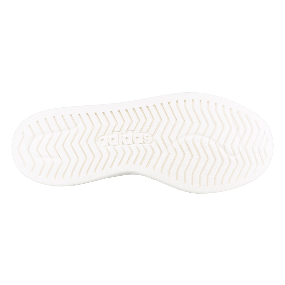 Tênis Adidas Streettalk Feminino