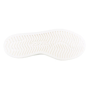 Tênis Adidas Streettalk Feminino