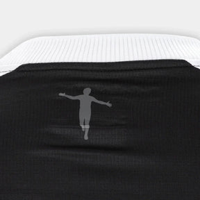 Camisa Manga Longa Kappa Vasco da Gama 2024/25 I