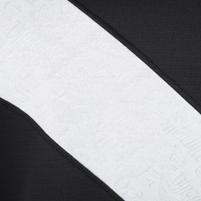 Camisa Manga Longa Kappa Vasco da Gama 2024/25 I