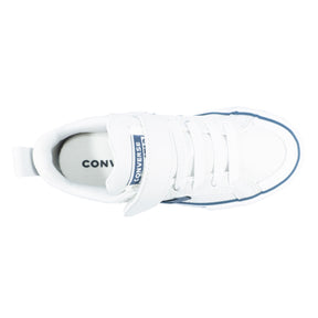 Tênis Converse Pro Blaze Strap Infantil