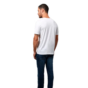 Camiseta Calvin Klein Premium Masculino