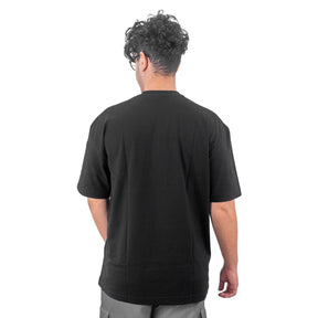 Camiseta Freesurf College