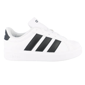 Tênis Adidas Street Talk Infantil