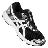 Tênis Asics Buzz 4 Juvenil