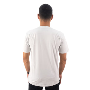 Camiseta Hang Loose Soul Masculino