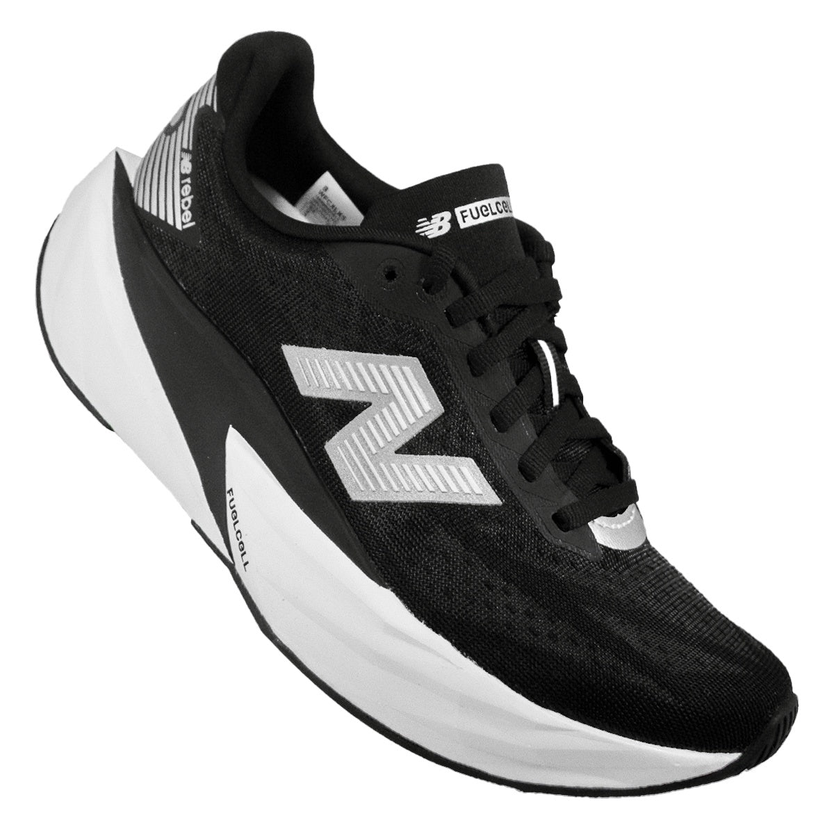Tênis New Balance Rebel V5 Feminino