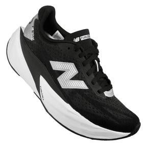 Tênis New Balance Rebel V5 Feminino