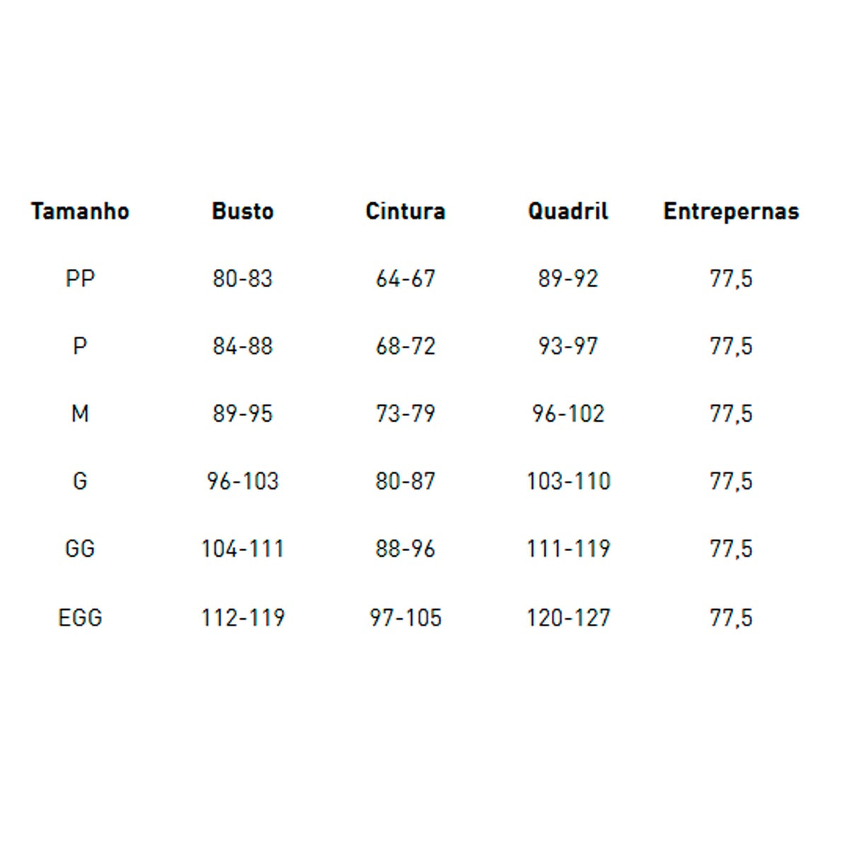 Camiseta Puma Hot Wheel Monster Trucks Infantil