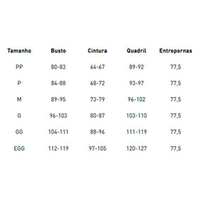 Camiseta Puma Hot Wheel Monster Trucks Infantil