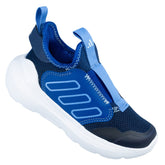 Tênis Adidas Tensaur Comfort Ac C