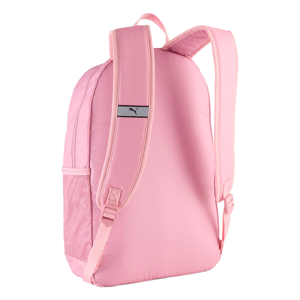 Mochila Puma Plus Feminino