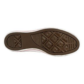 Tenis Converse Chuck Taylor All Star Hi Taylored Lux Feminino