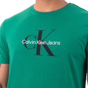 Camiseta Calvin Klein Re Issue Masculino