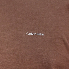 Camiseta Calvin Klein Flame Masculino