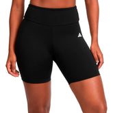 Shorts Adidas Treino Basico Feminino